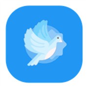 快播app最新版