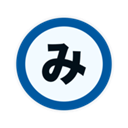 WWW,663av·COM网站APPAPP应用