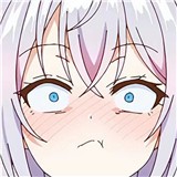 WWW,se966·COM网站APPAPP应用