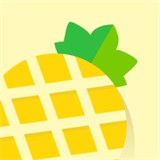 久播影院最新版