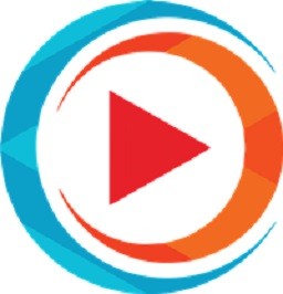 9.1免费网站nbaAPP应用