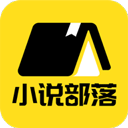 免费站看大片真人电视剧的软件下载...APP应用