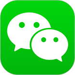 WWW,590av·COM网站APPAPP应用