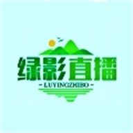 刷水枪提要求直播大全APPAPP应用