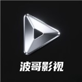 WWW,236pp·COM网站APP最新版