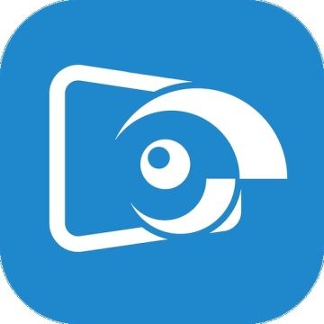夜猫视频下载APP应用