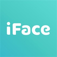 WWW,av924·COM网站APPAPP应用