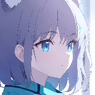 WWW,ggg28·COM网站APP最新版