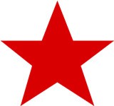 www.91comAPP应用