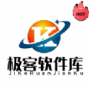 WWW,eee77·COM网站APPAPP应用