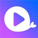高清乱码在线看APP应用