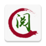 国外B站刺激战场直播APP应用