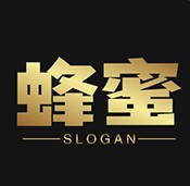 海外成人免费APP应用