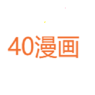 优优助播助手2025正版下载最新版