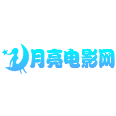 鉴黄师APP最新版