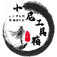 WWW,av931·COM网站APPAPP应用