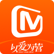 WWW,651se·COM网站APPAPP应用