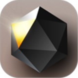 WWW,jjj29·COM网站APPAPP应用