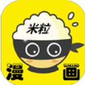 WWW,575av·COM网站APPAPP应用