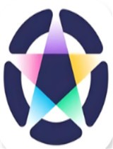 9幺APPAPP应用