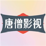 片多多视频下载官方版APP应用