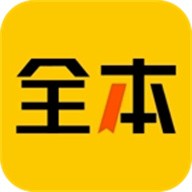 猫咪视频下载APP应用