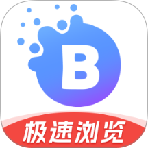 91看片APPAPP应用