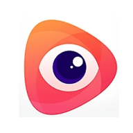 糖心vlog官方版APP应用