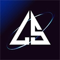 WWW,av931·COM网站APPAPP应用