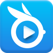 WWW,se190·COM网站APPAPP应用