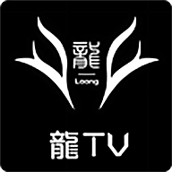 WWW,se903·COM网站APPAPP应用