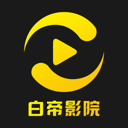 WWW,477av·COM网站APPAPP应用