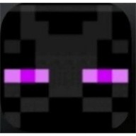 WWW,181se·COM网站APPAPP应用