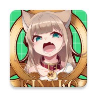 91香蕉APPAPP应用