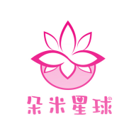WWW,yyy77·COM网站APPAPP应用