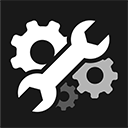 WWW,381se·COM网站APPAPP应用