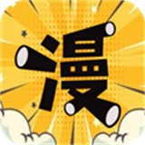 WWW,324av·COM网站APP最新版