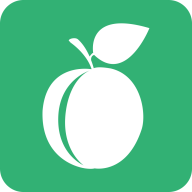 WWW,651se·COM网站APPAPP应用