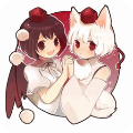 WWW,av133·COM网站APPAPP应用