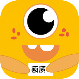 WWW,243se·COM网站APPAPP应用