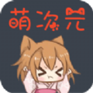 已满十八岁在线播放电视剧大全软件最新版