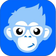 WWW,vvv19·COM网站APPAPP应用