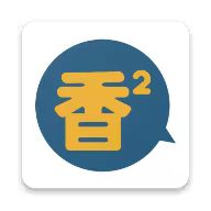 舌吻视频下载官方版APP应用