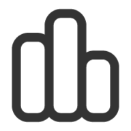 WWW,se321·COM网站APPAPP应用