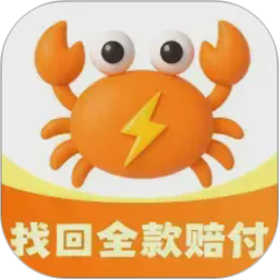 17c.一起草APP应用