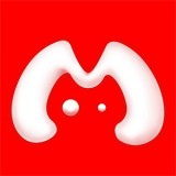 高清乱码在线看APP应用