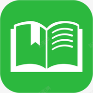 9·1安装免费版APP应用