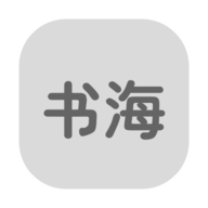 WWW,ccc95·COM网站APPAPP应用