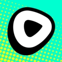 WWW,se190·COM网站APP最新版