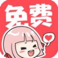 色花堂视频APP应用